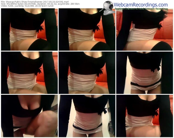 showup-mariolkanew-webcam-show-09_19_2017-02_43_41