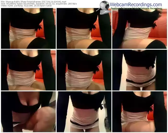 showup-mariolkanew-webcam-show-09_19_2017-02_43_41