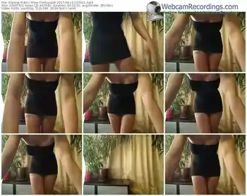 showup-milusia28-webcam-show-09_19_2017-02_53_41