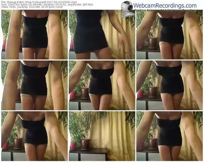 showup-milusia28-webcam-show-09_19_2017-02_53_41