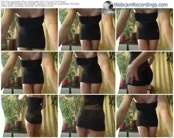 showup-milusia28-webcam-show-09_19_2017-07_43_47