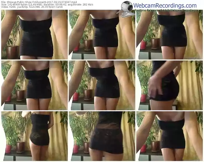 showup-milusia28-webcam-show-09_19_2017-07_43_47