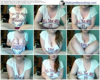 showup-niegrzeczna599-webcam-show-09_19_2017-13_58_53