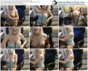 showup-nimfabi-webcam-show-09_19_2017-20_04_00