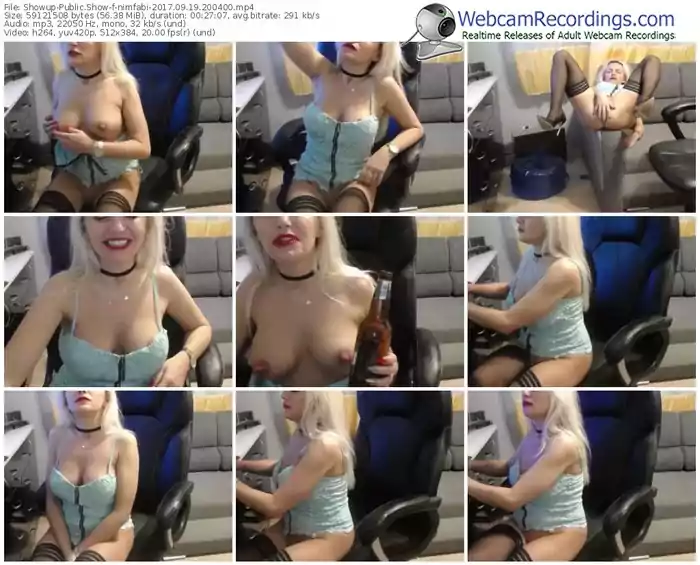showup-nimfabi-webcam-show-09_19_2017-20_04_00