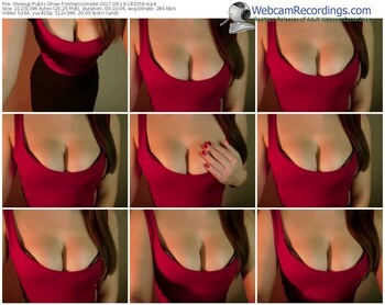 showup-roztanczona94-webcam-show-09_19_2017-18_33_59