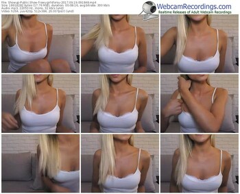 showup-sexygirlsforsu-webcam-show-09_19_2017-09_18_48