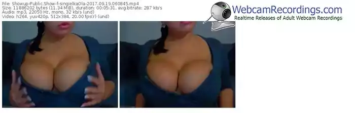 showup-singielkaola-webcam-show-09_19_2017-06_08_45