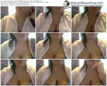 showup-slodkadzidzia-webcam-show-09_19_2017-09_38_48