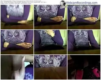 showup-sloncapromien-webcam-show-09_19_2017-14_13_54