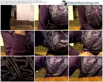 showup-sloncapromien-webcam-show-09_19_2017-15_03_55