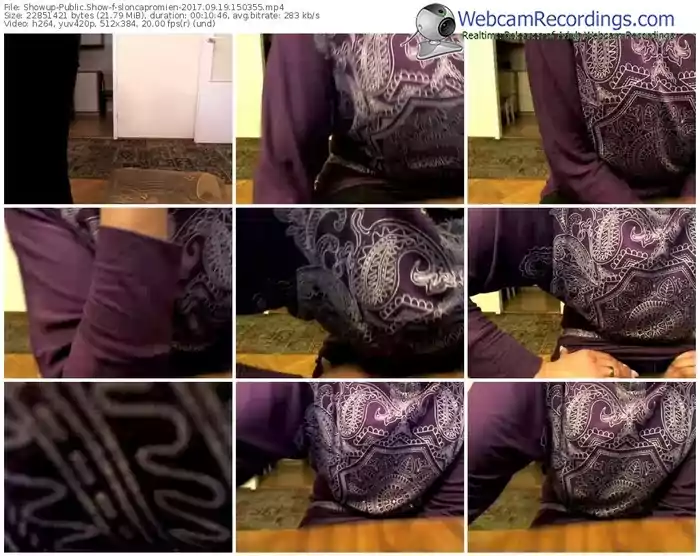 showup-sloncapromien-webcam-show-09_19_2017-15_03_55