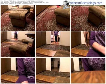 showup-sloncapromien-webcam-show-09_19_2017-16_23_56