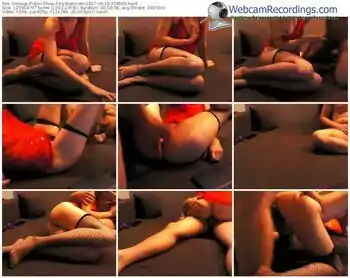 showup-tryskamcam-webcam-show-09_19_2017-23_49_05