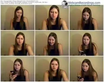 showup-alena19-webcam-show-09_20_2017-00_09_05