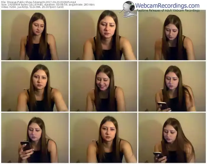 showup-alena19-webcam-show-09_20_2017-00_09_05
