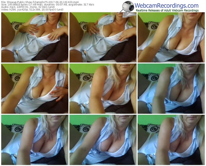 showup-daniello75-webcam-show-09_20_2017-16_14_23