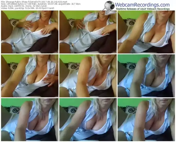 showup-daniello75-webcam-show-09_20_2017-16_14_23