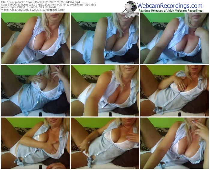 showup-daniello75-webcam-show-09_20_2017-16_49_24