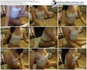 showup-goracanicola-webcam-show-09_20_2017-23_44_31