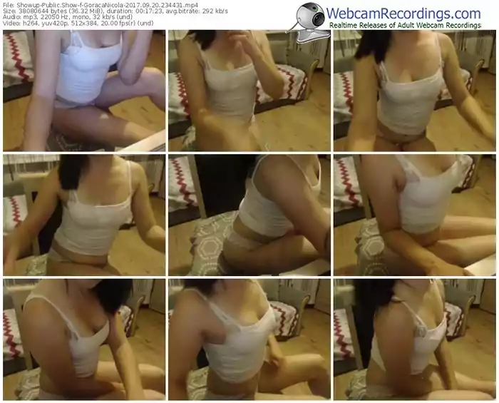 showup-goracanicola-webcam-show-09_20_2017-23_44_31