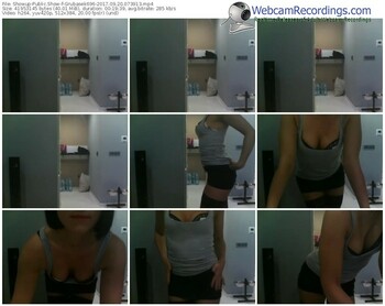 showup-grubasek696-webcam-show-09_20_2017-07_39_13