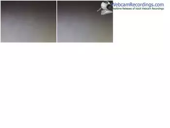 showup-horned_angel-webcam-show-09_20_2017-05_09_10