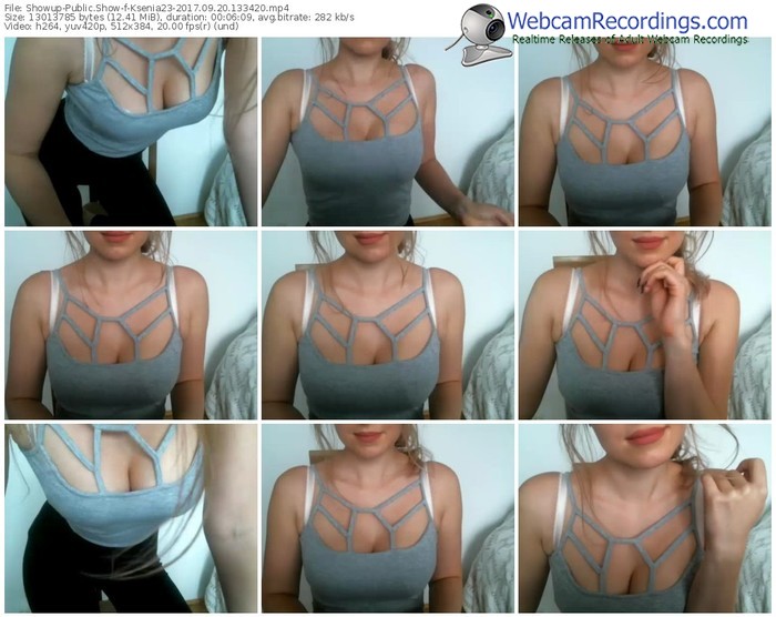 showup-ksenia23-webcam-show-09_20_2017-13_34_20