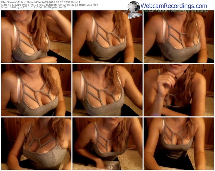 showup-ksenia23-webcam-show-09_20_2017-22_39_30