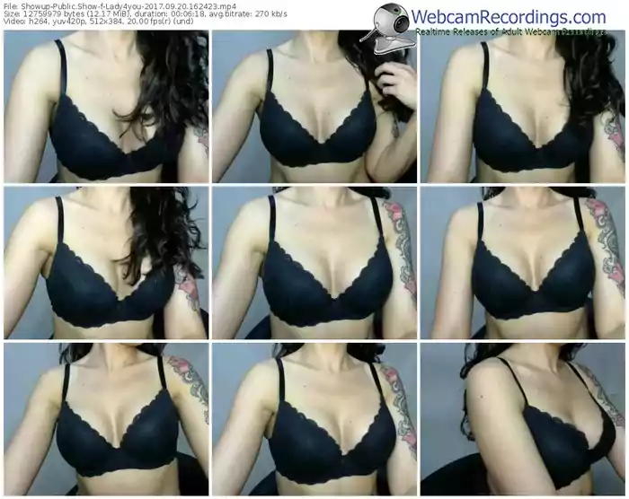 showup-lady4you-webcam-show-09_20_2017-16_24_23
