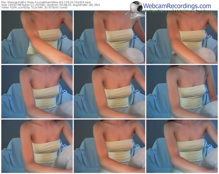 showup-lucia69uwielbia-webcam-show-09_20_2017-10_24_16