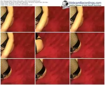 showup-mercedes_-webcam-show-09_20_2017-21_39_29