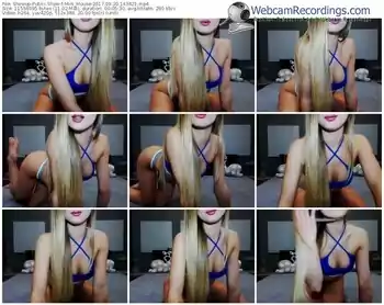 showup-mini_mouse-webcam-show-09_20_2017-14_34_21