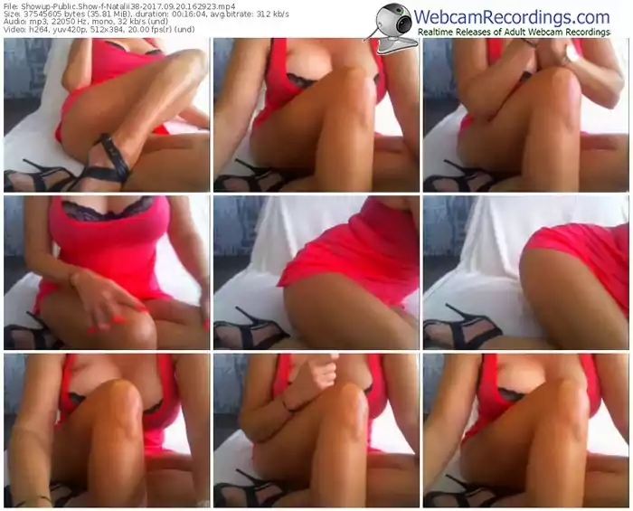 showup-natalii38-webcam-show-09_20_2017-16_29_23