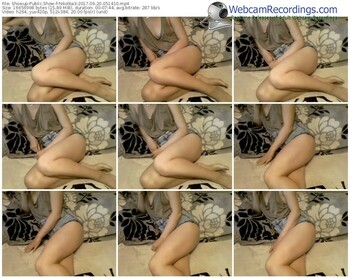 showup-nikolka3-webcam-show-09_20_2017-05_14_10