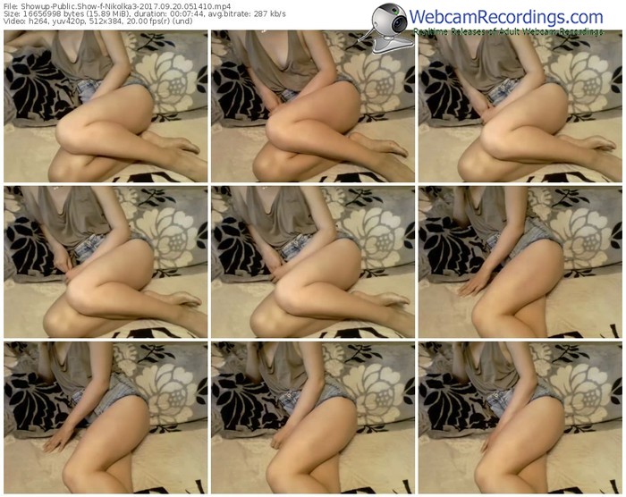 showup-nikolka3-webcam-show-09_20_2017-05_14_10