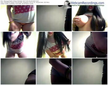 showup-nilufer-webcam-show-09_20_2017-21_44_29
