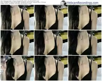 showup-stopkikitty-webcam-show-09_20_2017-02_29_07