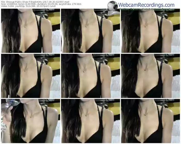 showup-stopkikitty-webcam-show-09_20_2017-02_29_07