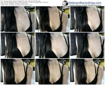 showup-stopkikitty-webcam-show-09_20_2017-03_14_08