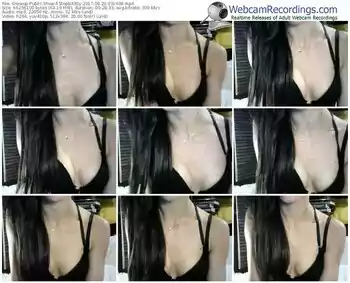 showup-stopkikitty-webcam-show-09_20_2017-03_14_08