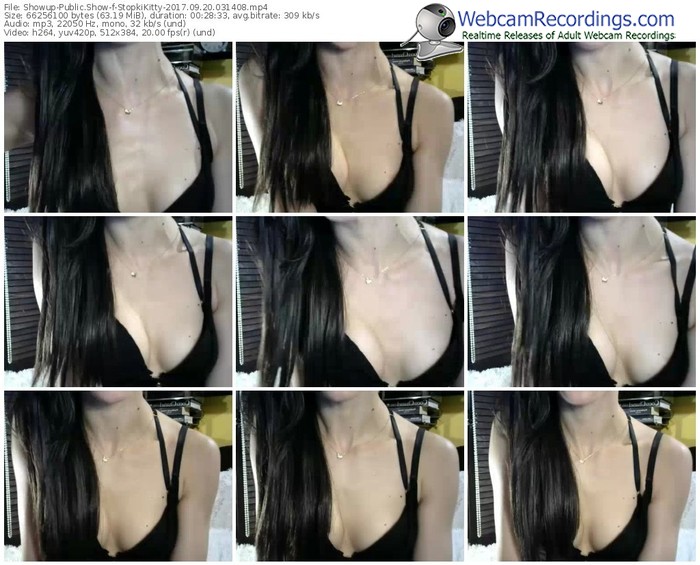 showup-stopkikitty-webcam-show-09_20_2017-03_14_08