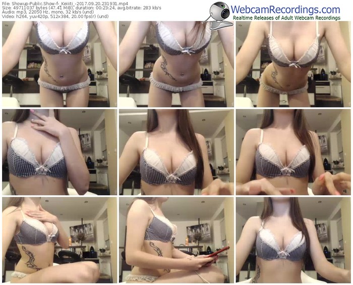 showup-_keiiiti_-webcam-show-09_20_2017-23_19_31
