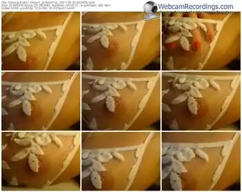 showup-_trolololola_-webcam-show-09_20_2017-00_29_05