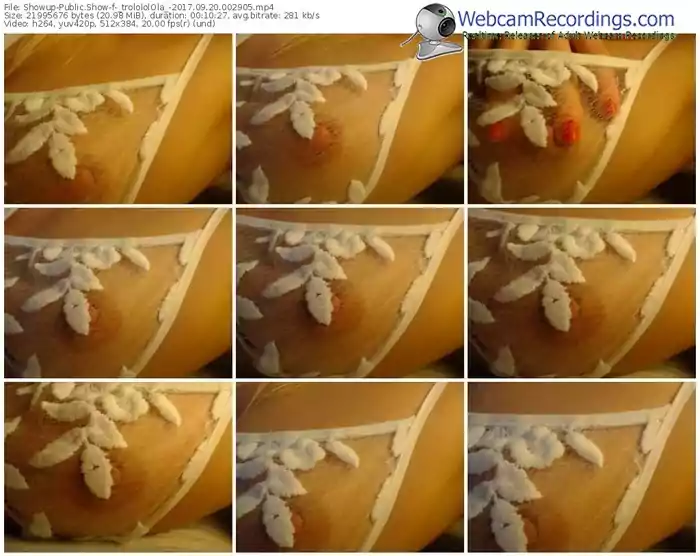 showup-_trolololola_-webcam-show-09_20_2017-00_29_05