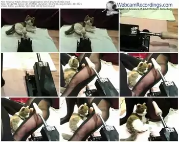 showup-angelika431-webcam-show-09_20_2017-05_34_11