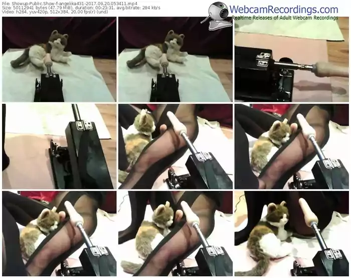 showup-angelika431-webcam-show-09_20_2017-05_34_11