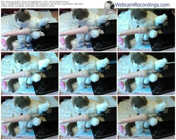 showup-angelika431-webcam-show-09_20_2017-08_09_14