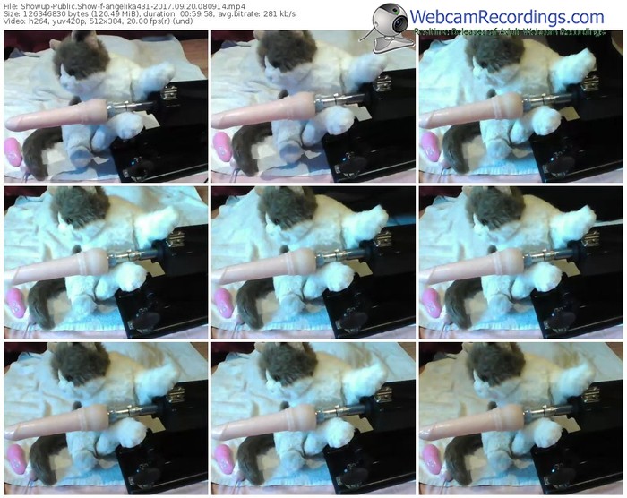 showup-angelika431-webcam-show-09_20_2017-08_09_14