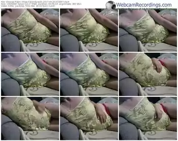 showup-blondyna25-webcam-show-09_20_2017-03_39_07